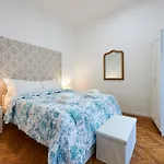 Casa Nazionale 204 Lejlighed Rom