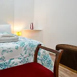 Casa Nazionale 204 Lejlighed Rom