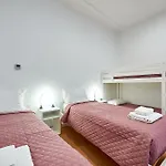 Lejlighed Casa Nazionale 204