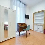 Casa Nazionale 204 Lejlighed *