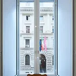 Casa Nazionale 204 *