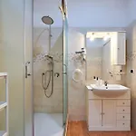 Casa Nazionale 204 Lejlighed Rom