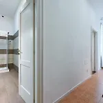 Lejlighed Casa Nazionale 204