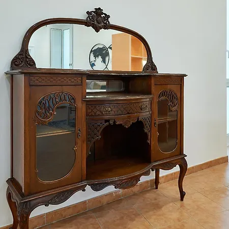 Casa Nazionale 204 Διαμέρισμα Ρώμη
